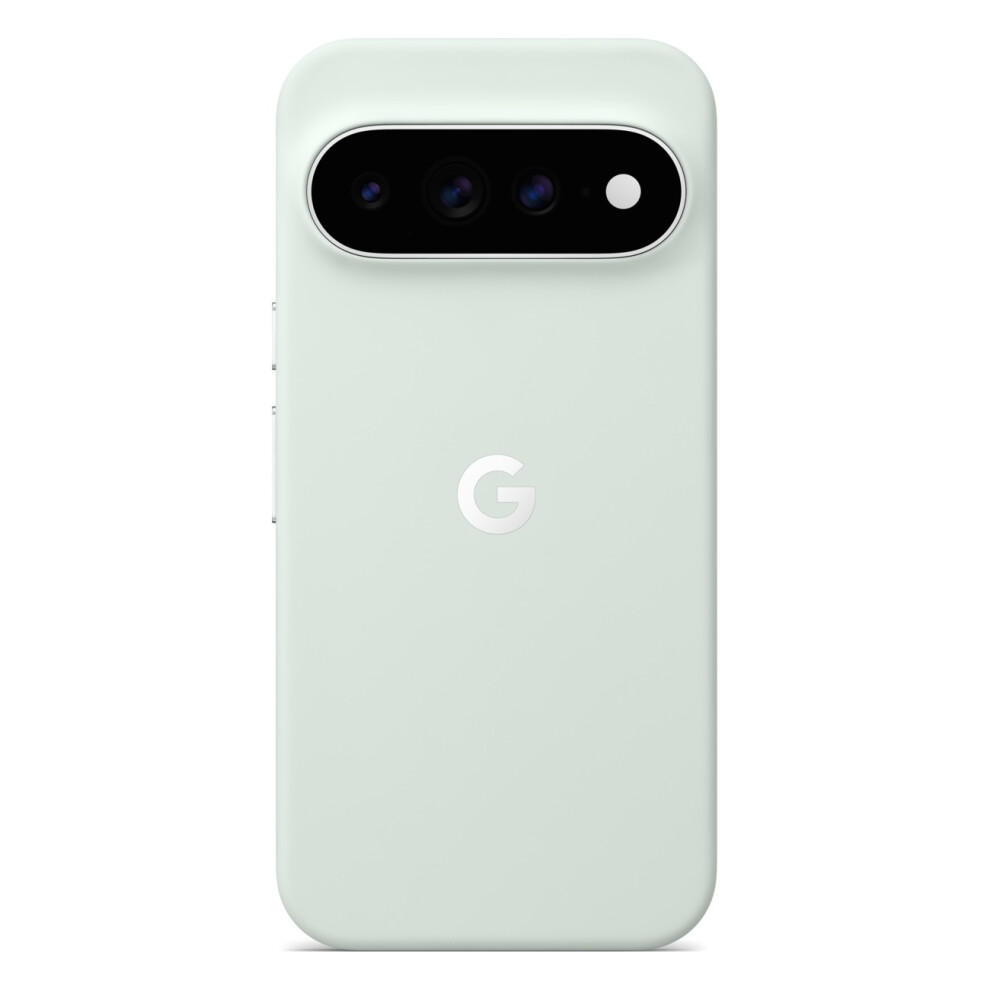 OnBuy.com