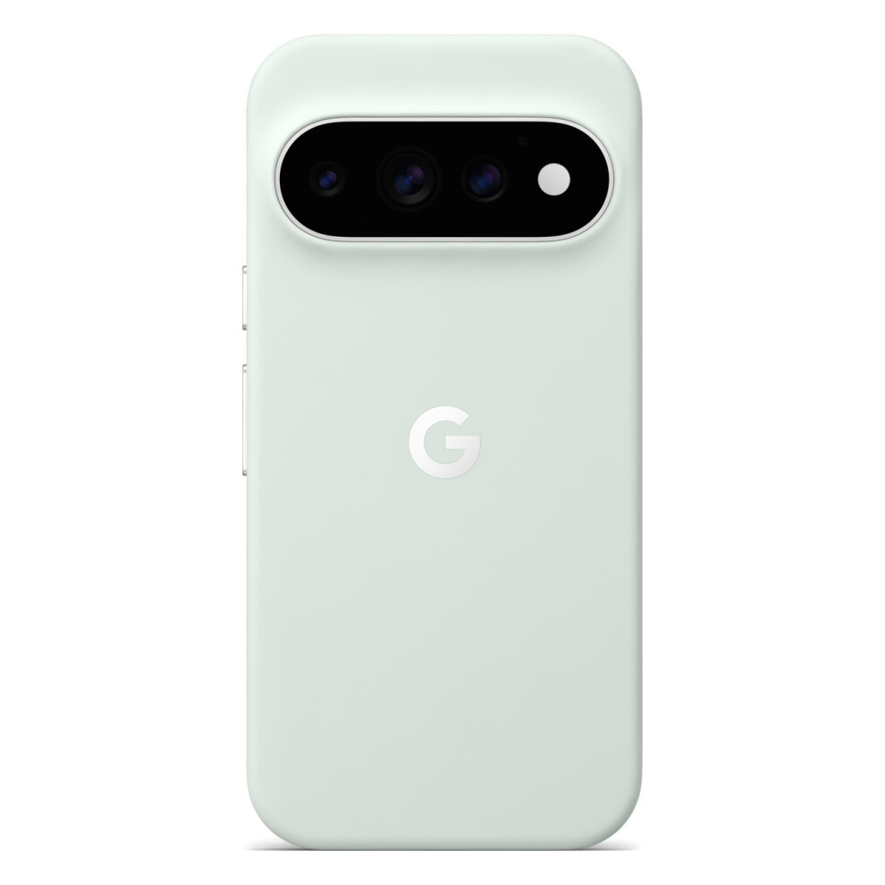 OnBuy.com