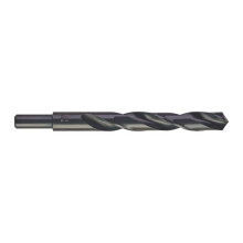 Foret HSSR Metall 17,5x191 mm in Plastiktasche - MILWAUKEE - 4932373326