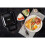 IDEAL ELDOM Mini multifunctional toaster 4