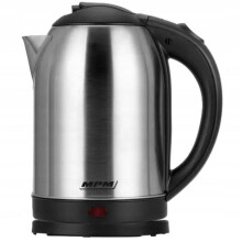 Sähkökannu MPM MCZ-131M 1,7L 1800W
