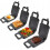IDEAL ELDOM Mini multifunctional toaster 5