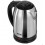 Bollitore elettrico - MPM - MCZ-131M - 1,7 L - 1800 W - Spegnimento automatico 2