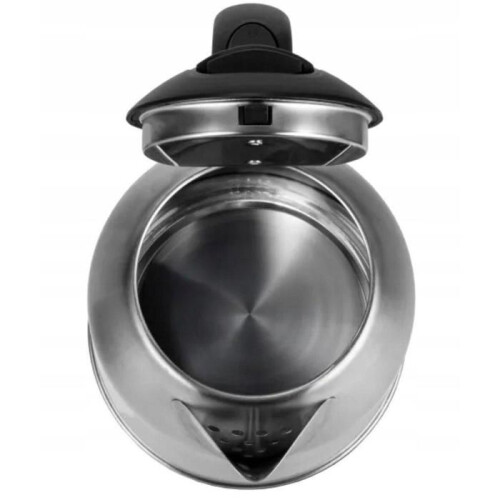 Bollitore elettrico - MPM - MCZ-131M - 1,7 L - 1800 W - Spegnimento automatico 2