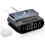 Roxel Alarm Clock With Fast Wireless Charging W/ Night Light - FREE SHIPPING - Roxel 4