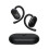 Soundcore Soundcore Anker V20i, Open-Ear Wireless Headphone, Adjustable Ear Hooks 1