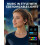 Soundcore Soundcore Anker V20i, Open-Ear Wireless Headphone, Adjustable Ear Hooks 6