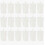 30Pcs 250ML Transparent Drinks Flasks Liquor Pouch Reusable Beverages Drinking Flasks 1