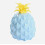 Pineapple Squeeze Toy for Anxiety Relief – Hand Exercise Relaxation – for Fruit Sensory Fidget 1