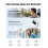 Soundcore Soundcore Anker V20i, Open-Ear Wireless Headphone, Adjustable Ear Hooks 7