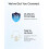 Soundcore Soundcore Anker V20i, Open-Ear Wireless Headphone, Adjustable Ear Hooks 8