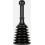 Sturalavandini Master Plunger Mps4 per lavelli da cucina, bagni e docce. 1