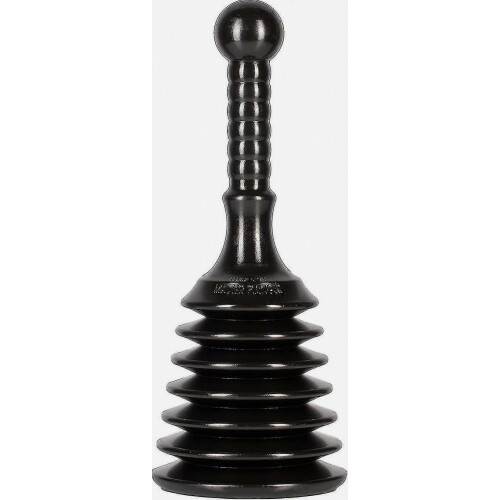 Sturalavandini Master Plunger Mps4 per lavelli da cucina, bagni e docce.