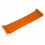 Mini Footrest Foot Hammock Under Desk With Canvas Fabric Best For Work Or Rest 1