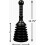 Sturalavandini Master Plunger Mps4 per lavelli da cucina, bagni e docce. 2