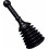 Sturalavandini Master Plunger Mps4 per lavelli da cucina, bagni e docce. 3