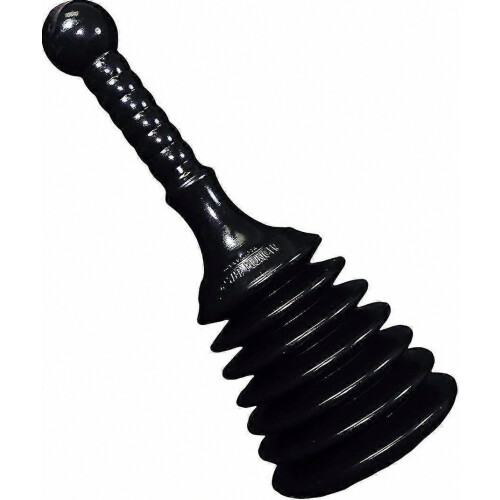 Sturalavandini Master Plunger Mps4 per lavelli da cucina, bagni e docce. 2