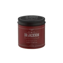 Dr Jackson Antidot 1.3 Hard Hairgum Gel 100gr