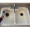 Sturalavandini Master Plunger Mps4 per lavelli da cucina, bagni e docce. 5
