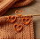 Versatile Crochet Marker Set - Multi-Use for Seaming & Embellishment - Storage Case 2