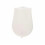 Dough Mixing Bag – for Baking & Resting – with Food Grade Silicone 1