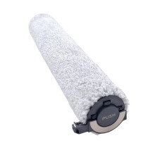 For  Aqua10 /Aqua10 Ultra Roller Replacement Roller Mop for Robotic Vacuum Cleaners