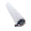For  Aqua10 /Aqua10 Ultra Roller Replacement Roller Mop for Robotic Vacuum Cleaners 1