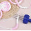 Crochet Tool – 3/4 Latch Hook – for DIY Knitting & Binding Off Tool 4