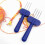 Crochet Tool – 3/4 Latch Hook – for DIY Knitting & Binding Off Tool 5
