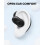 Soundcore Soundcore Anker V20i, Open-Ear Wireless Headphone, Adjustable Ear Hooks 2
