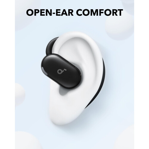 Soundcore Soundcore Anker V20i, Open-Ear Wireless Headphone, Adjustable Ear Hooks 1