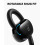 Soundcore Soundcore Anker V20i, Open-Ear Wireless Headphone, Adjustable Ear Hooks 3