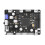 STM32 Open-Source Controller for  Car 1