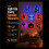 Hallowee Decorations  Decor4 1