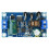 - Step-Down Module 20-140V to 12V 24V 5A Adjustable Output Low Ripple Buck Converter Module 24V 1
