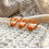 Versatile Crochet Marker Set - Multi-Use for Seaming & Embellishment - Storage Case 4