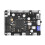 STM32 Open-Source Controller for  Car 3