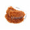 Fuzzy Cat Ear Hair Clips Soft Plush Claw Clips Side Clip 4Pcs Set 2