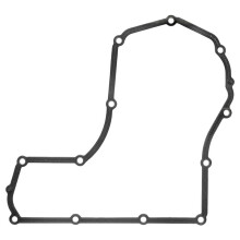 Pakking voor de Oliecarter van de Transmissie 24203590, Geschikt voor 2.4L 4-Traps Automatische Transmissie. Vervangende Afdichting voor de