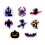 Hallowee Decorations  Decor2 1