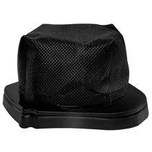 XDCF900 Dust Cup Filter for LV900 LV901 LV901C XF900 Vacuum Cleaner Replacement Vacuum Filter Parts 1PCS