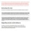 2.4G 4-CH Remote Control Receiver Kit with Anti-Interference for DIY Car Boat Toy Differential Wireless Control 9