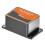 BS-P61 Dual-Axis MEMS High-Precision Accelerometer Gyroscope Angle Tilt Measurement Attitude Sensor Module 1