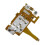 Flex Cable Repair Part for   F460 F470 Digital Camera 2