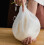 Dough Mixing Bag – for Baking & Resting – with Food Grade Silicone 5