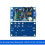 - Step-Down Module 20-140V to 12V 24V 5A Adjustable Output Low Ripple Buck Converter Module 12V 4