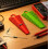 2Pcs Resistor Lead Bending Tool Precision Electronic Component Lead Former Resistance Lead Bender Forming Tools Precision Circuit Assembly Aid 2