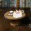 Miniature Tools Dollhouse Accessories for Decoration 1Set of Miniature Tools with Tool Box 5