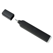 Pro Handheld Ultrasonic Cutter for Models & Crafts - Precise Electric Carving Tool EU Plug