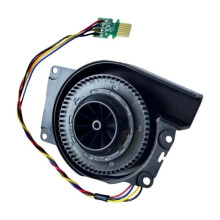 For I1 I2 I3 I4 I5 I6 I7 I8 I9 J8 J9 Vacuum Fan Motor Suction Motor Replacement Part